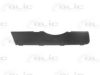 AUDI 8U0807380B Ventilation Grille, bumper
